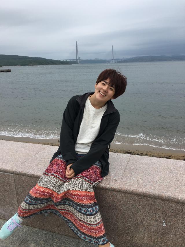 牛牛游戏