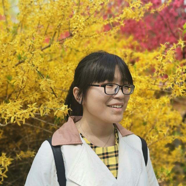 牛牛游戏