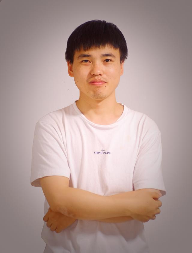 牛牛游戏