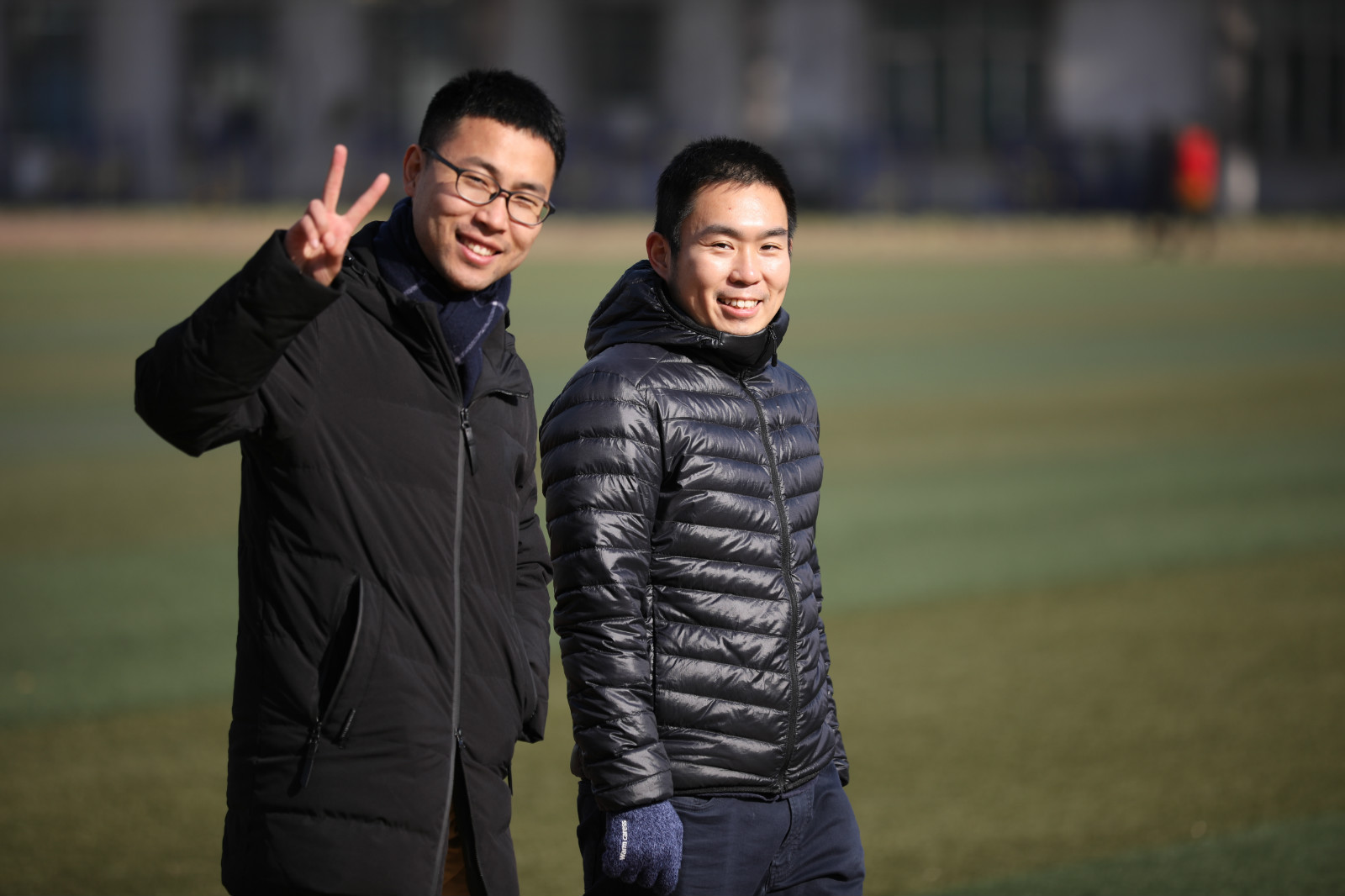 牛牛游戏