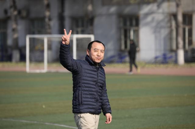 牛牛游戏