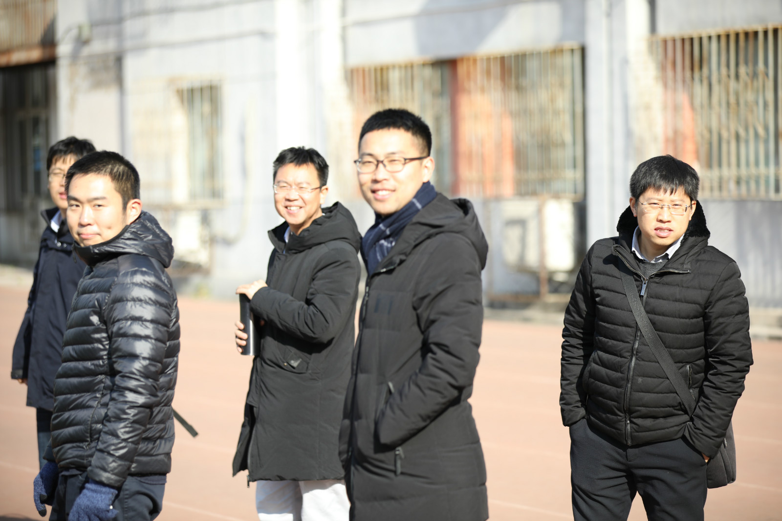 牛牛游戏