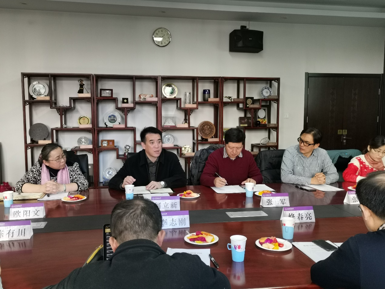 牛牛游戏