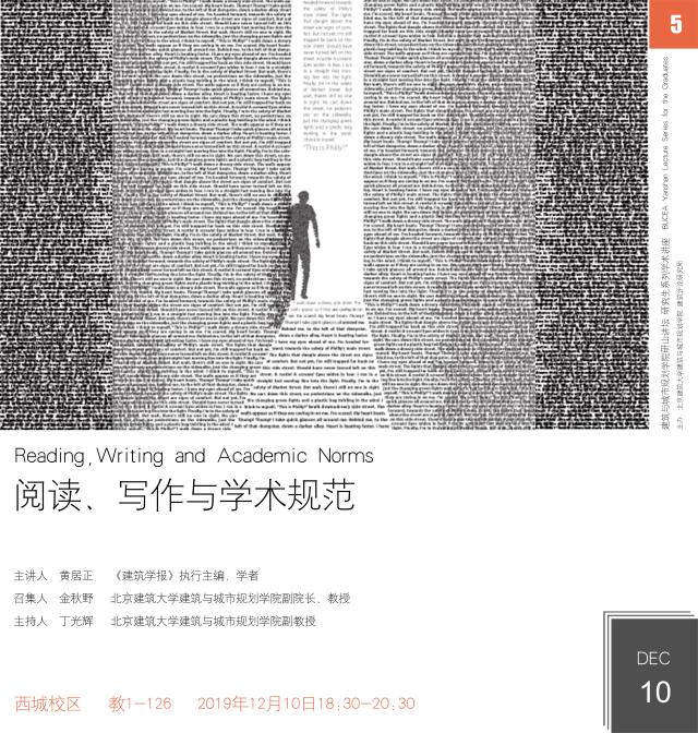 牛牛游戏