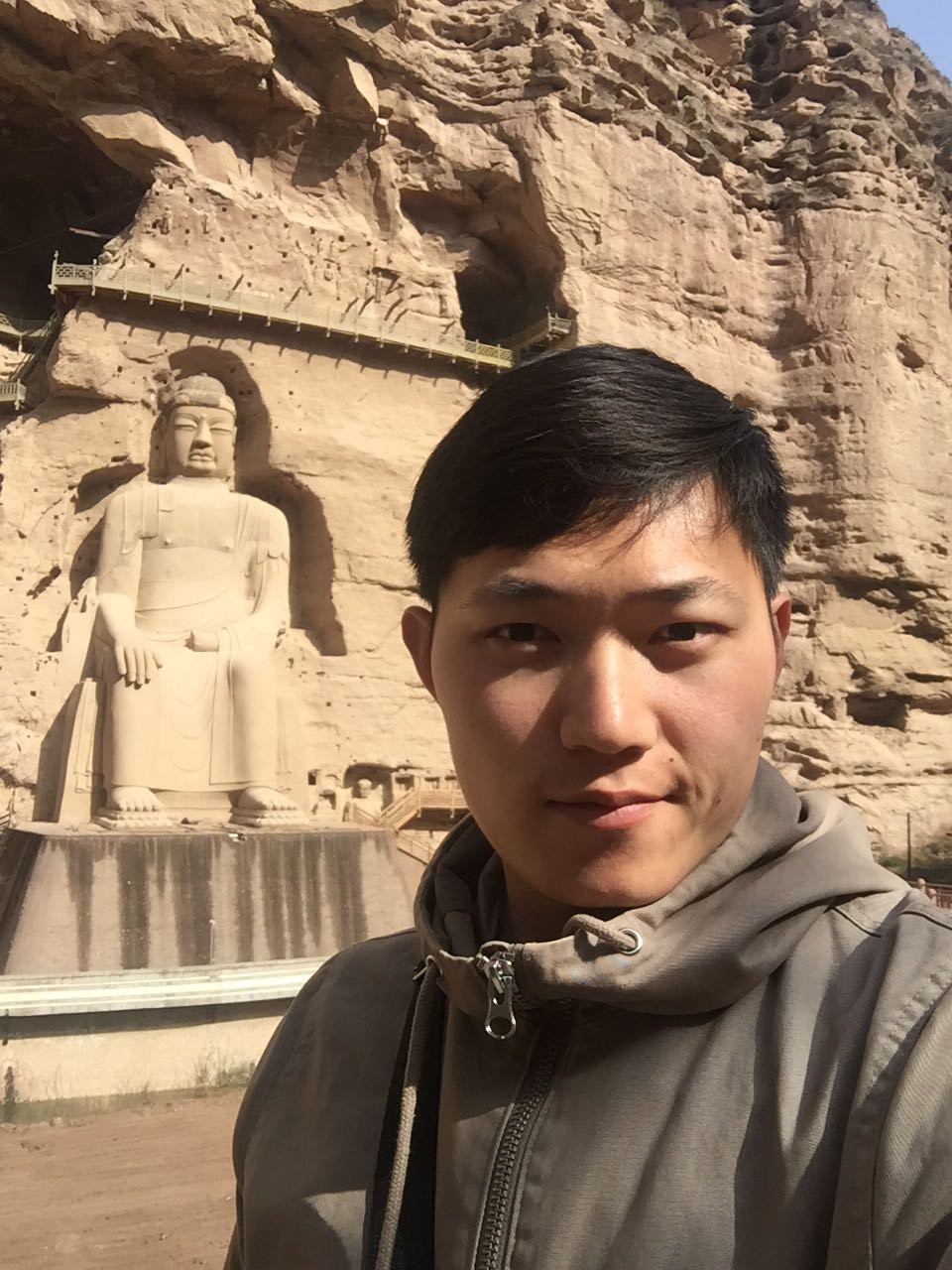 牛牛游戏
