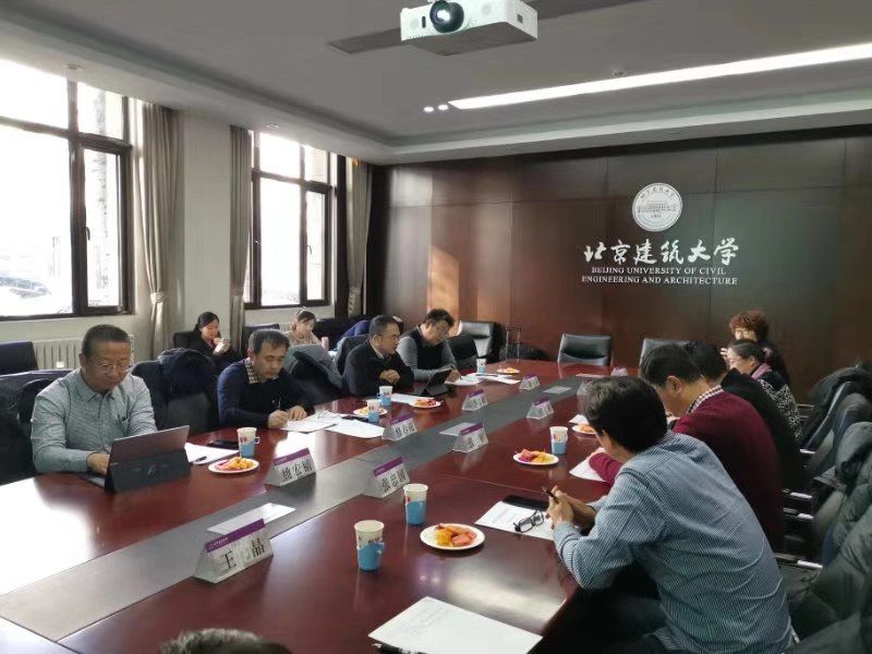 牛牛游戏