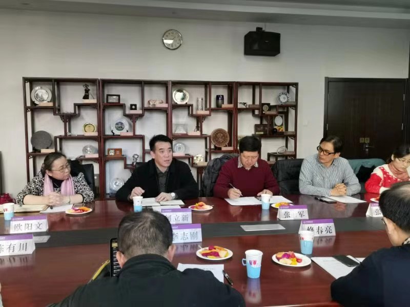 牛牛游戏