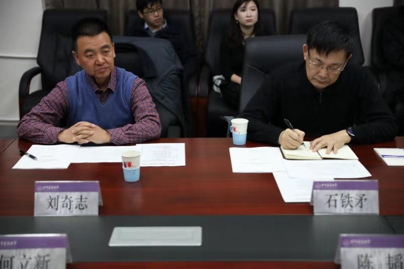 牛牛游戏