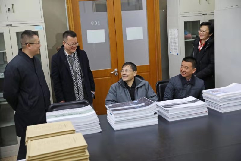 牛牛游戏