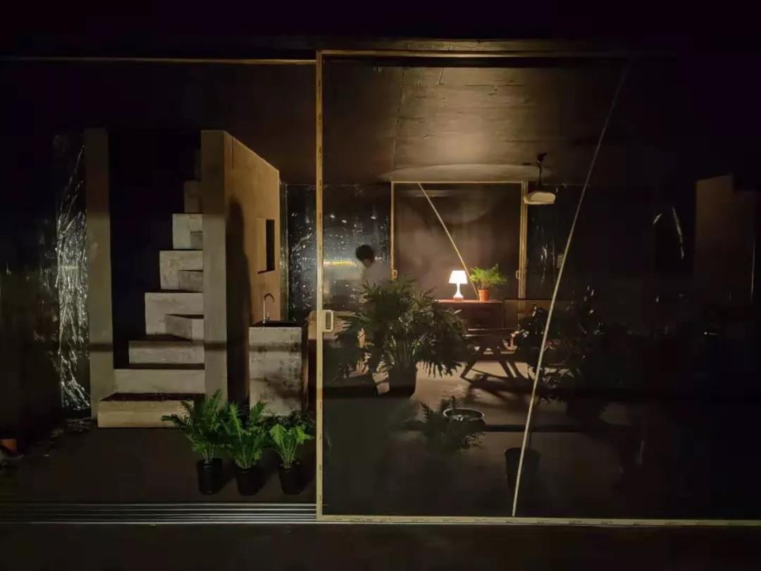 牛牛游戏
