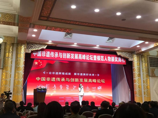 牛牛游戏