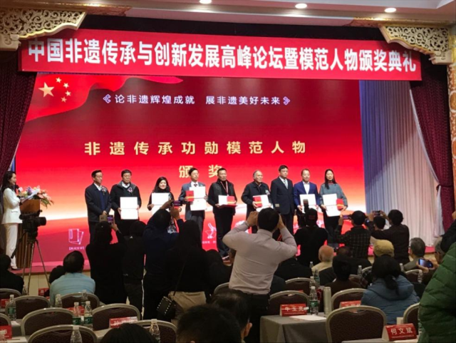 牛牛游戏
