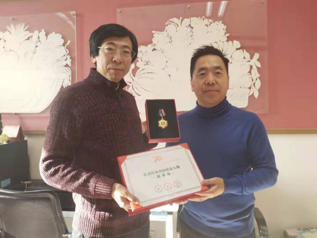 牛牛游戏