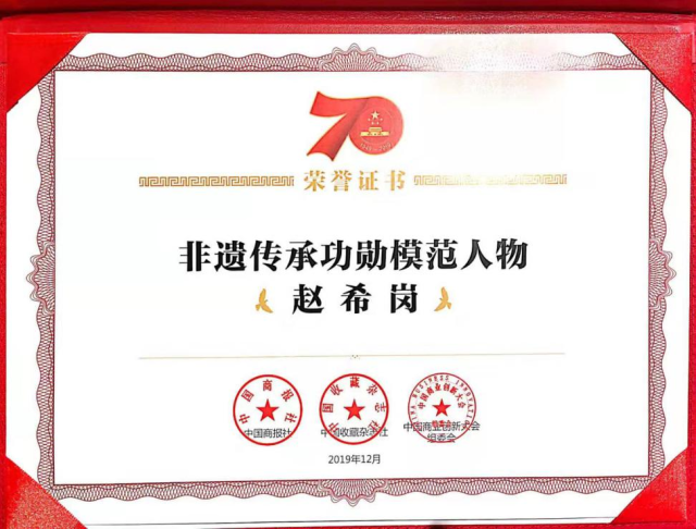 牛牛游戏