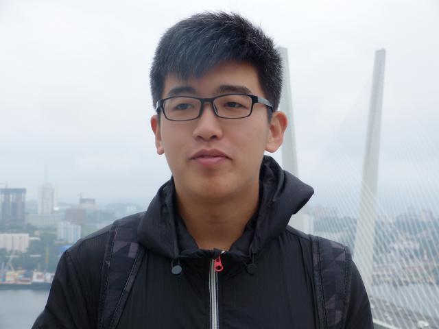 牛牛游戏