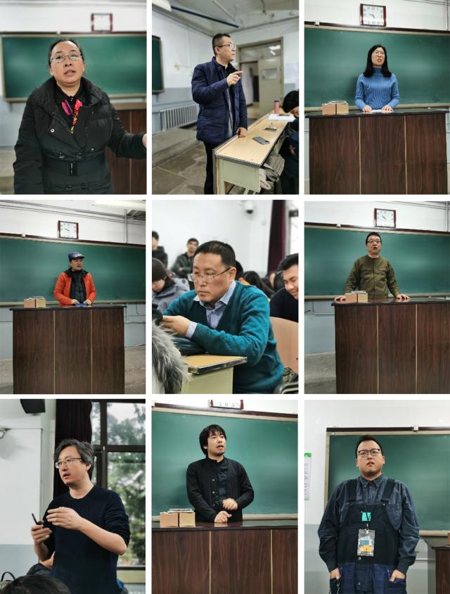 牛牛游戏