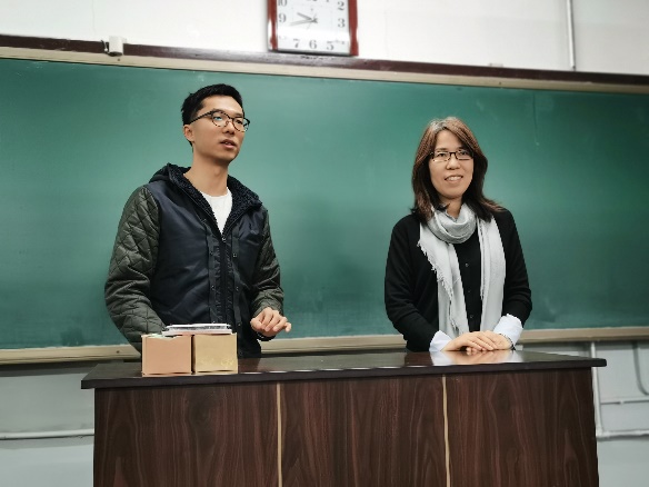 牛牛游戏
