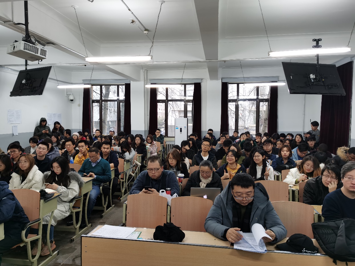 牛牛游戏