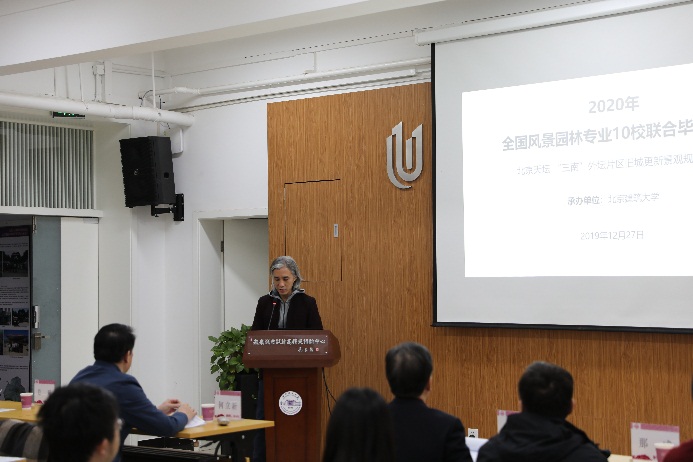 牛牛游戏