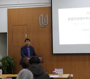 牛牛游戏