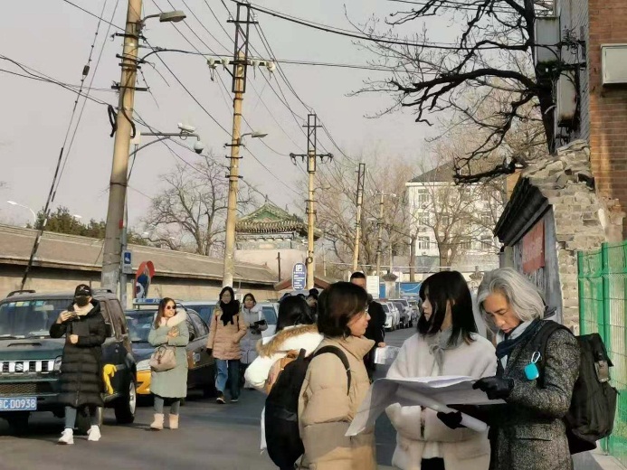 牛牛游戏