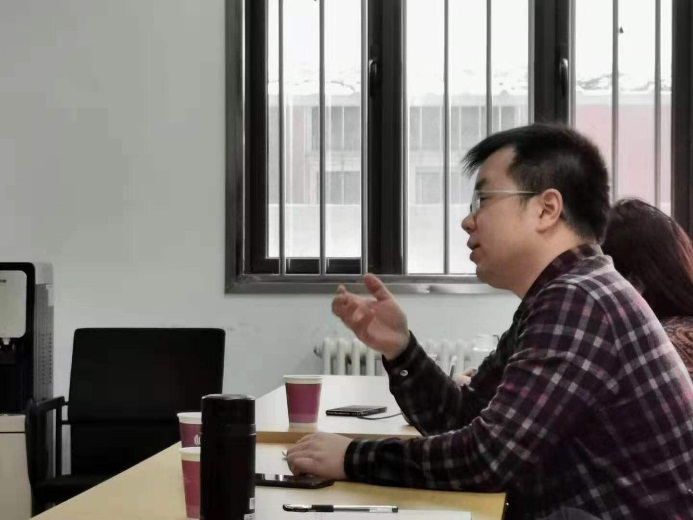 牛牛游戏