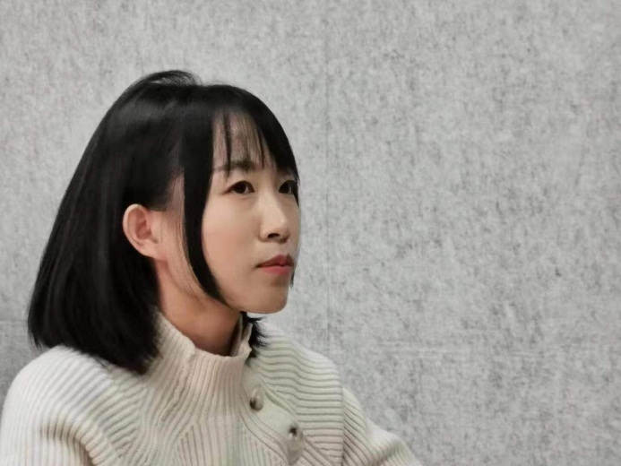 牛牛游戏