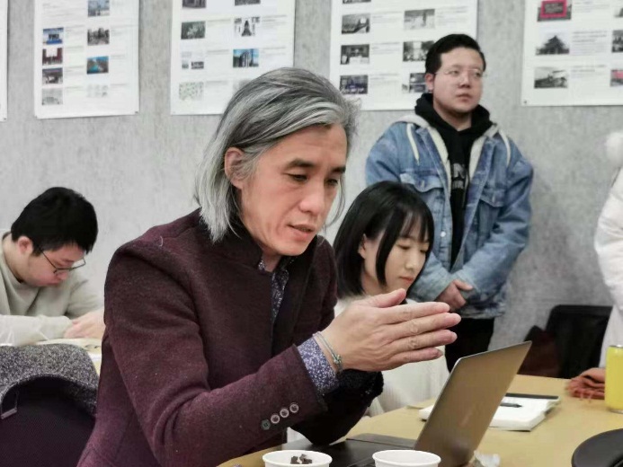牛牛游戏