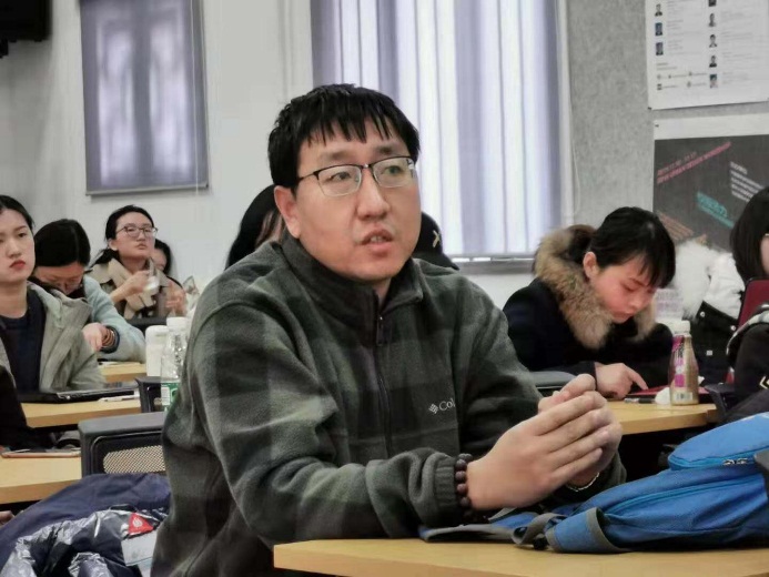 牛牛游戏