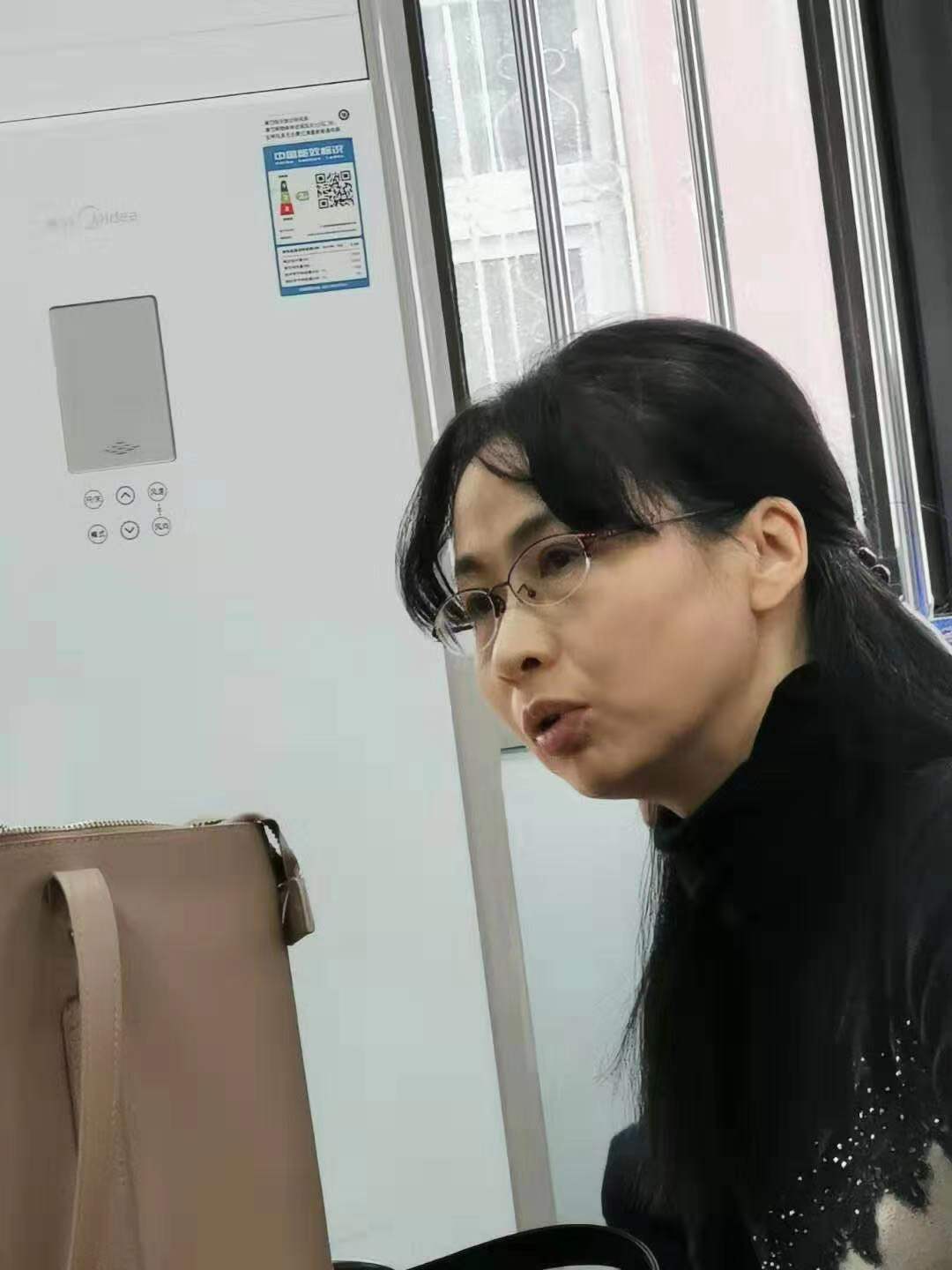 牛牛游戏
