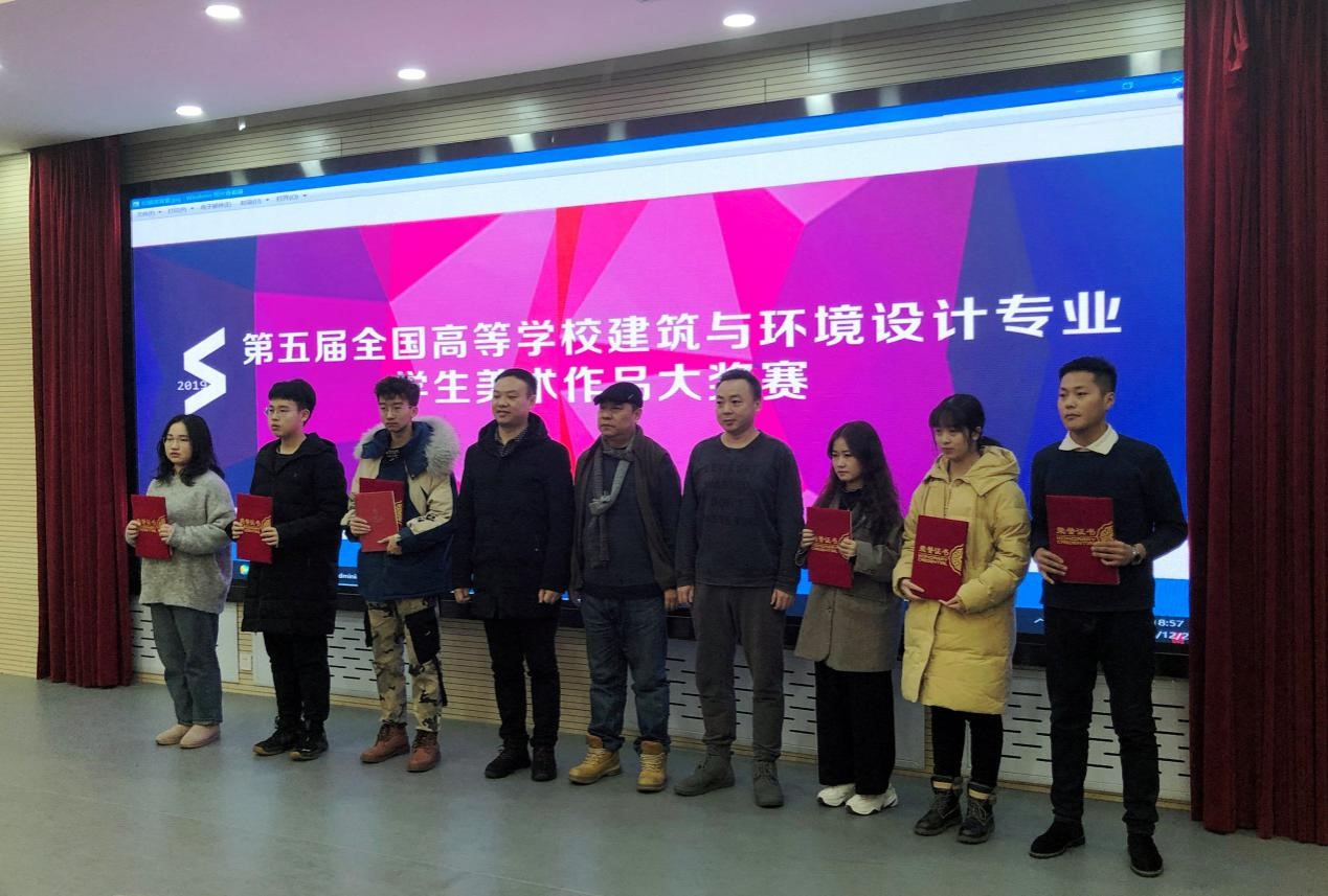 牛牛游戏