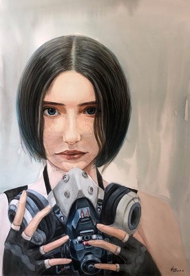 牛牛游戏