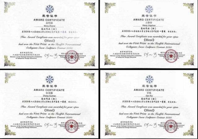 牛牛游戏