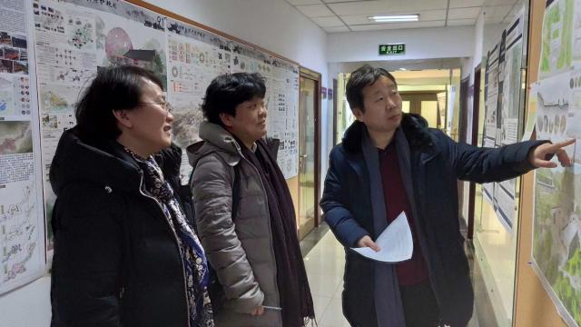 牛牛游戏