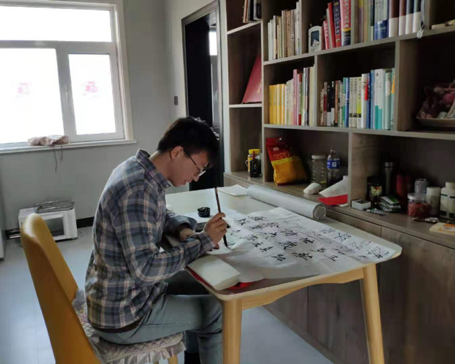 牛牛游戏