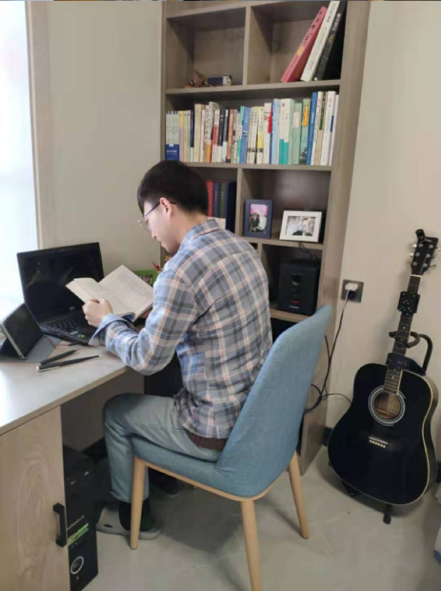 牛牛游戏