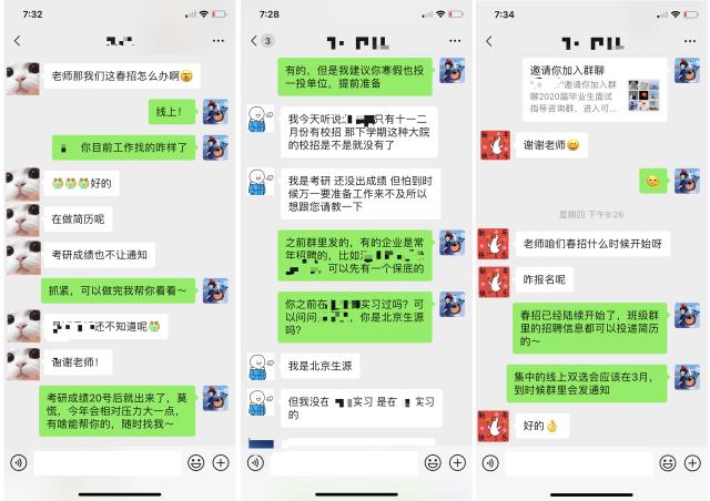 牛牛游戏