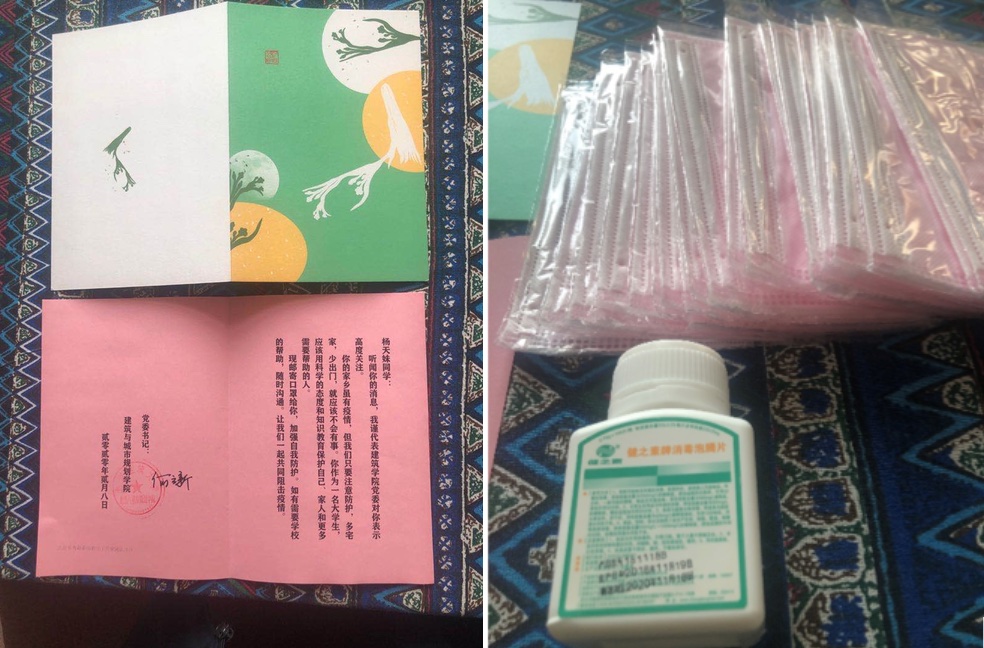 牛牛游戏