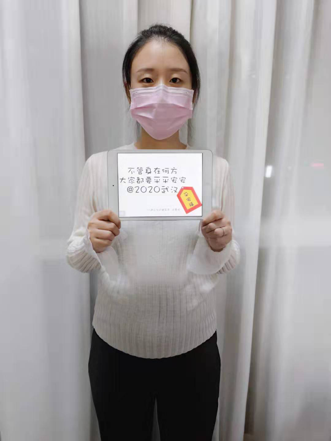 牛牛游戏