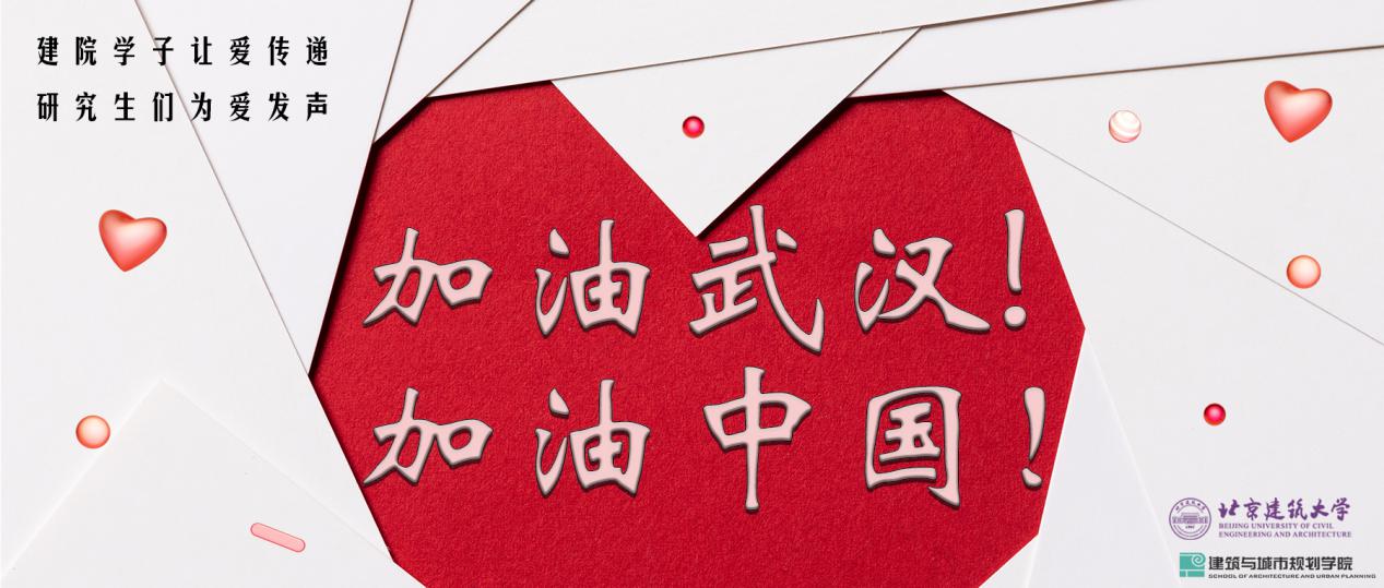 牛牛游戏