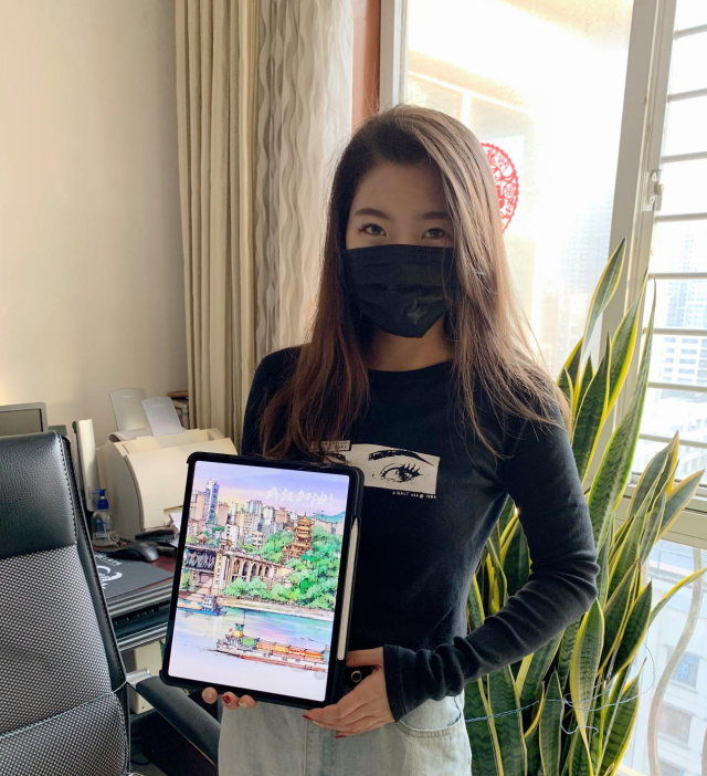 牛牛游戏