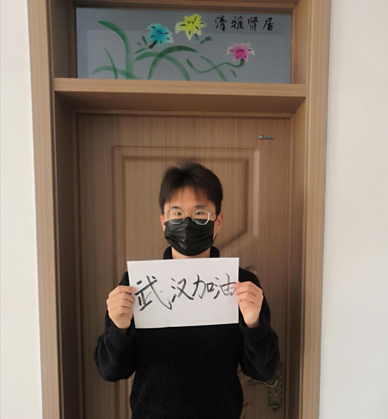 牛牛游戏