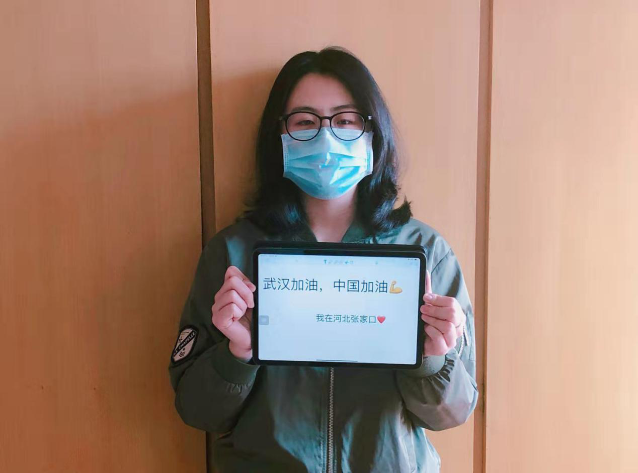牛牛游戏