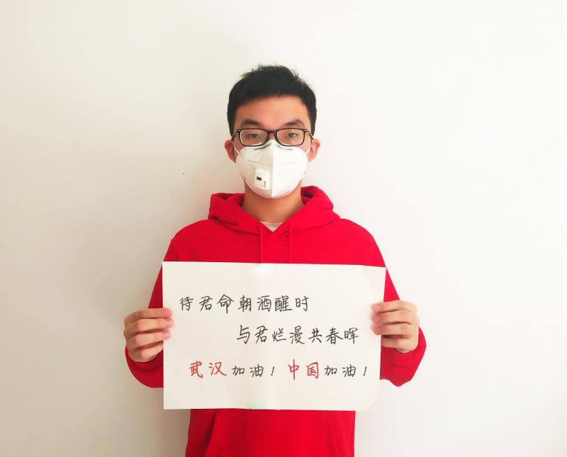 牛牛游戏