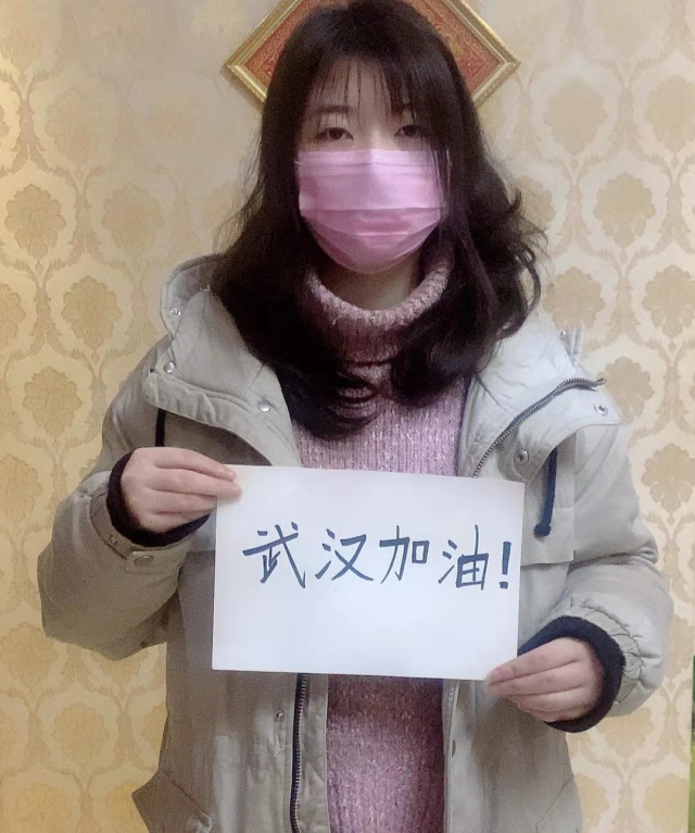 牛牛游戏
