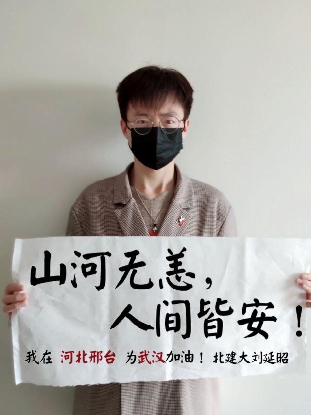 牛牛游戏