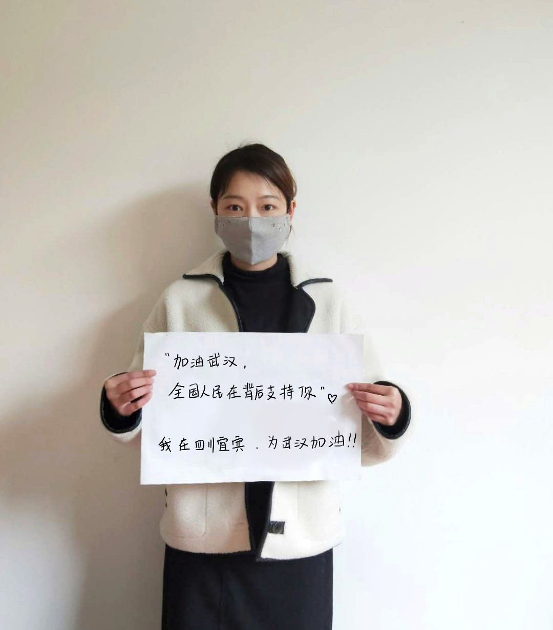 牛牛游戏
