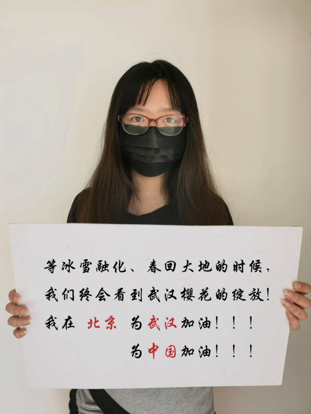 牛牛游戏