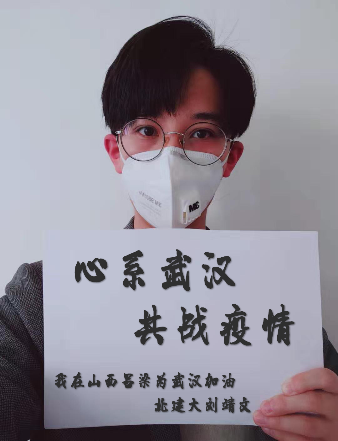 牛牛游戏