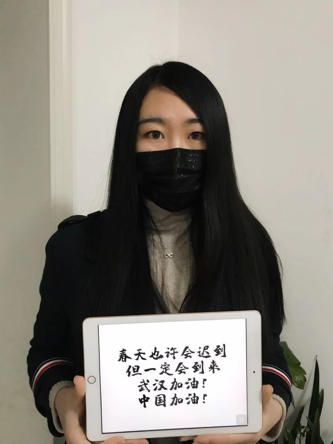 牛牛游戏